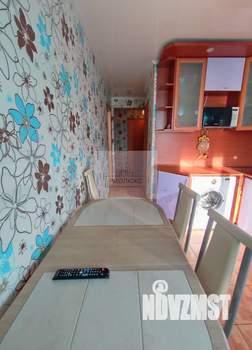 2-к квартира, вторичка, 56м2, 9/9 этаж