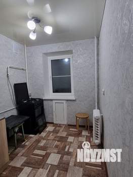 1-к квартира, вторичка, 30м2, 2/9 этаж