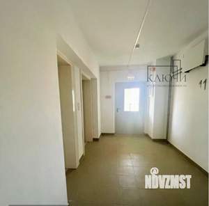 2-к квартира, вторичка, 63м2, 16/16 этаж