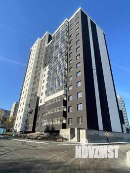 2-к квартира, вторичка, 44м2, 7/14 этаж
