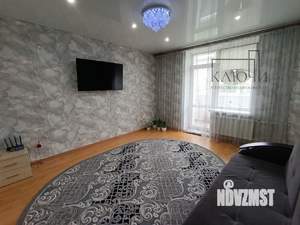 Фото квартиры на продажу (10)