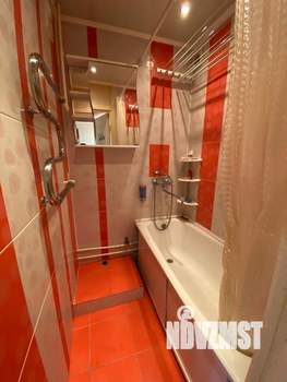 3-к квартира, вторичка, 62м2, 4/5 этаж