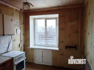 Фото квартиры на продажу (1)