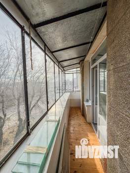 3-к квартира, вторичка, 75м2, 3/5 этаж