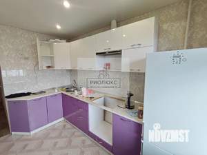 3-к квартира, вторичка, 66м2, 4/9 этаж