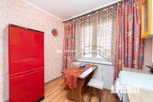 1-к квартира, вторичка, 32м2, 1/10 этаж
