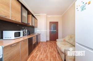 2-к квартира, вторичка, 73м2, 8/9 этаж