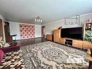 3-к квартира, вторичка, 83м2, 2/9 этаж