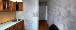 2-к квартира, вторичка, 53м2, 3/9 этаж