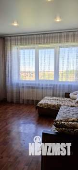 Фото квартиры на продажу (9)