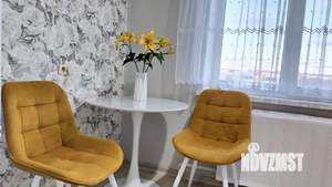 1-к квартира, вторичка, 33м2, 9/9 этаж