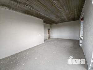 2-к квартира, сданный дом, 59м2, 3/3 этаж