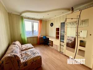2-к квартира, вторичка, 49м2, 8/9 этаж