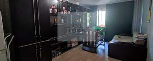 2-к квартира, вторичка, 44м2, 2/5 этаж