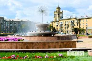 3-к квартира, вторичка, 84м2, 5/5 этаж