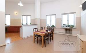 Студия квартира, вторичка, 81м2, 9/9 этаж