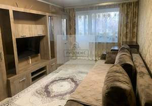 2-к квартира, вторичка, 44м2, 3/5 этаж