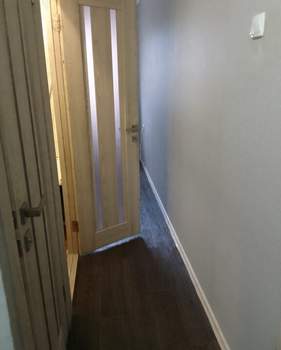2-к квартира, вторичка, 44м2, 3/5 этаж
