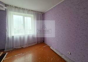 3-к квартира, вторичка, 65м2, 7/9 этаж