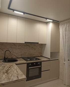 2-к квартира, вторичка, 50м2, 3/9 этаж