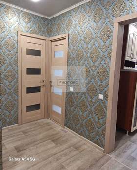 2-к квартира, вторичка, 65м2, 4/7 этаж