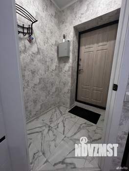 2-к квартира, вторичка, 36м2, 2/2 этаж