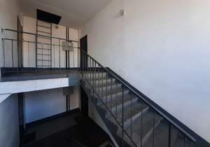3-к квартира, вторичка, 62м2, 3/3 этаж