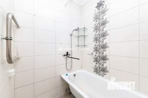 2-к квартира, вторичка, 50м2, 8/9 этаж