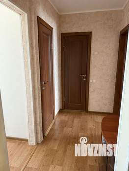 2-к квартира, вторичка, 65м2, 8/10 этаж