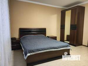 2-к квартира, вторичка, 65м2, 4/10 этаж