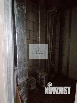 Студия квартира, вторичка, 62м2, 7/14 этаж