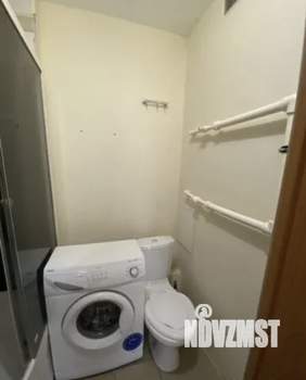 2-к квартира, вторичка, 48м2, 8/11 этаж