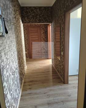 2-к квартира, вторичка, 65м2, 7/9 этаж
