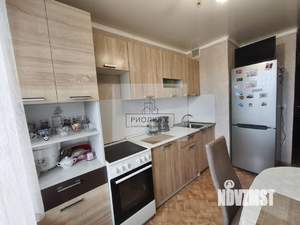 1-к квартира, вторичка, 34м2, 8/14 этаж