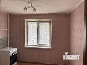 2-к квартира, вторичка, 49м2, 7/9 этаж