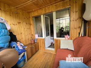 3-к квартира, вторичка, 65м2, 3/9 этаж