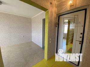 1-к квартира, вторичка, 25м2, 3/9 этаж