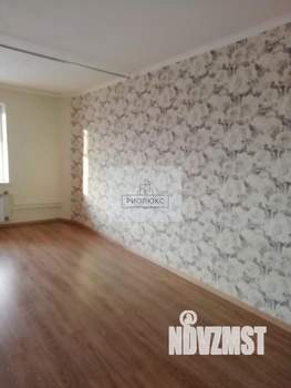 4-к квартира, вторичка, 100м2, 3/4 этаж