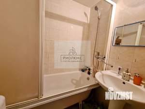 3-к квартира, вторичка, 65м2, 7/9 этаж