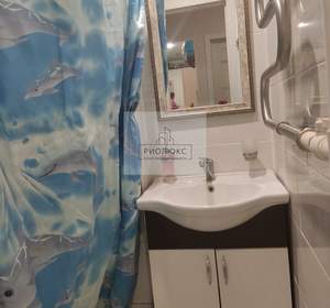 2-к квартира, вторичка, 40м2, 2/9 этаж