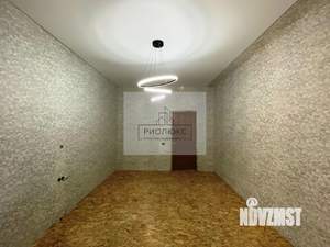 2-к квартира, вторичка, 66м2, 1/2 этаж