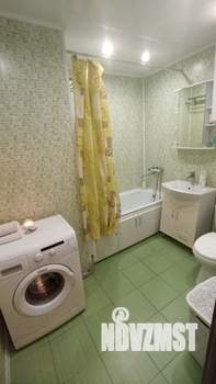 3-к квартира, вторичка, 63м2, 2/5 этаж