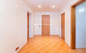 2-к квартира, вторичка, 54м2, 5/5 этаж