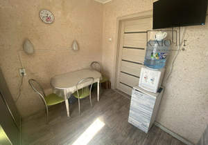 2-к квартира, вторичка, 50м2, 4/9 этаж