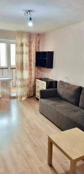 2-к квартира, вторичка, 62м2, 5/5 этаж