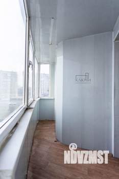 2-к квартира, вторичка, 89м2, 3/14 этаж