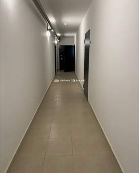 2-к квартира, вторичка, 64м2, 2/3 этаж