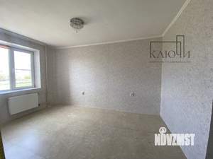 1-к квартира, вторичка, 25м2, 3/9 этаж