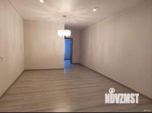 2-к квартира, вторичка, 47м2, 1/3 этаж