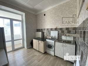 2-к квартира, вторичка, 47м2, 3/3 этаж